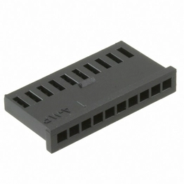 TE Connectivity 280362 image