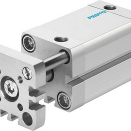 ADNGF-20-30-P-A FESTO