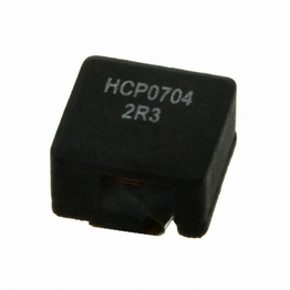 EATON HCP0704-2R3-R image