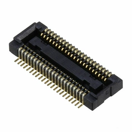 AXK744147G Panasonic