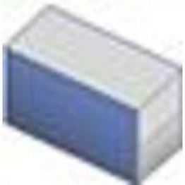 LQP03HQ1N2B02D Murata Manufacturing