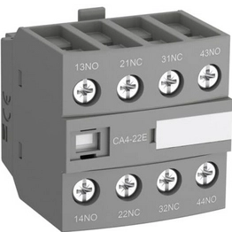 1SBN010140R1104 ABB