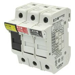 EATON CHPV1IU image