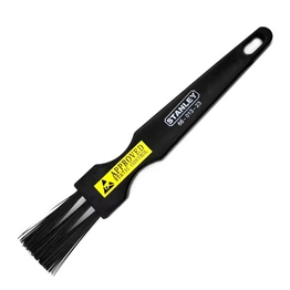 66-013-23 Stanley Black & Decker