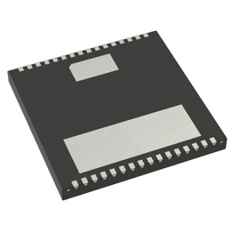 SI83415BDA-IFR Skyworks Solutions