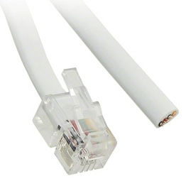 AT-S-26-4/4/W-25-OE ASSMANN WSW Components