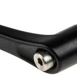 RS 478866 image