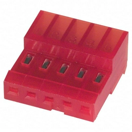 3-640440-5 TE Connectivity