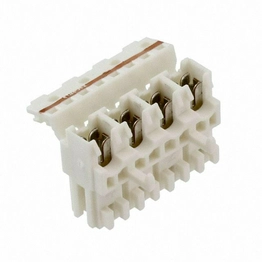 2-1740533-4 TE Connectivity