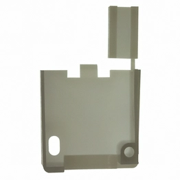 TE Connectivity 1-640723-0 image