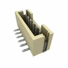 1775470-6 TE Connectivity