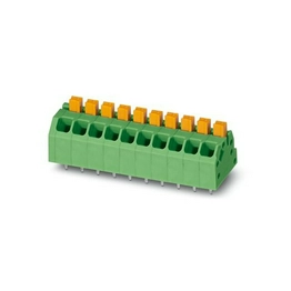 1075759 PHOENIX CONTACT