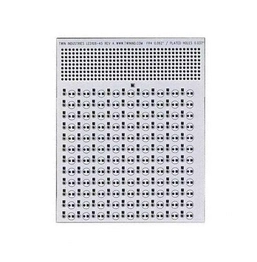 LED108-45 Twin Industries