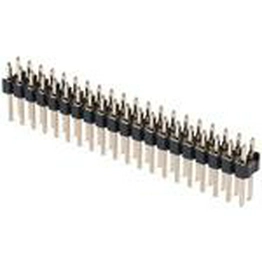 PRT-14275 SparkFun Electronics