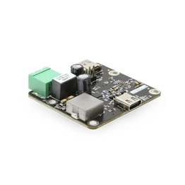 CGL-PDINJ60W-DEV coolgear