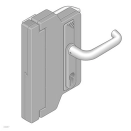 3842554152 Robert Bosch