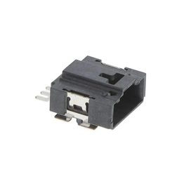 10142963-104KLF Amphenol