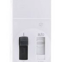 A9C30815 Schneider Electric