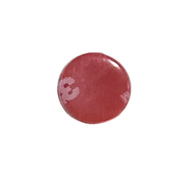 3M GPH-160GF 0.5" CIRCLE-100/PK 3M