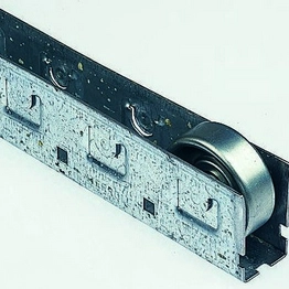 BU40 INTERROLL