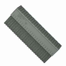 5100145-1 TE Connectivity