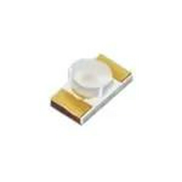 EL-24-21SURC/S530-A2/TR8 EVERLIGHT