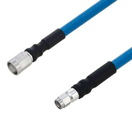 PE3C6258-48 PASTERNACK
