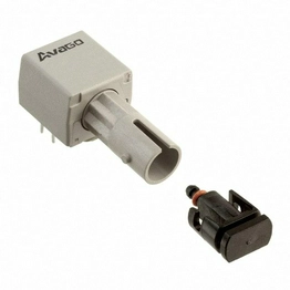 HFBR-1415Z BROADCOM