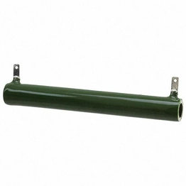 EWT100JB5R00 Stackpole Electronics