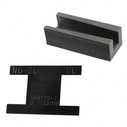 904170-1 TE Connectivity