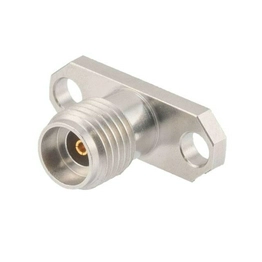 PE45600 PASTERNACK