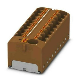 3273910 PHOENIX CONTACT