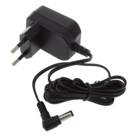 TRE06S150-E-01A03 VI CINCON