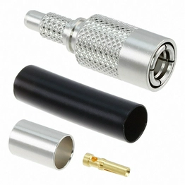 Hirose Electric UM-QP-1.5VCR3A(40) image