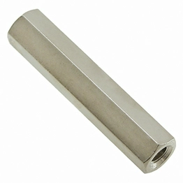 HARWIN R30-1002802 image