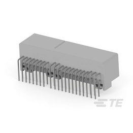 175446-6 TE Connectivity