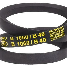 RS 471982 image