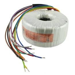 0500MD-1-003 talema