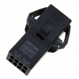 2-1318114-4 TE Connectivity