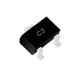 1SS226