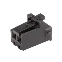 2074580002 molex