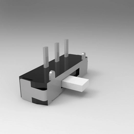 SK-3270A-L1 XKB Connectivity