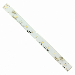 SI-B8T051280WW SAMSUNG