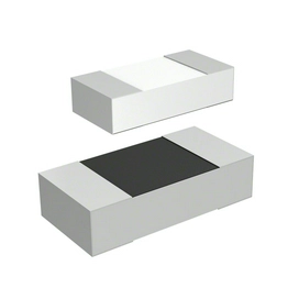 Vishay Intertechnology PLTT0603Z1502QGT5 image