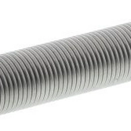RS 821510 image