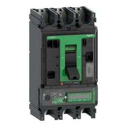 C63H37E570 Schneider Electric