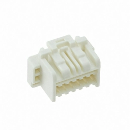 5031491200 molex