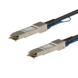 QSFPH40GAC10 StarTech