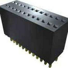 samtec SMS-108-01-G-S image