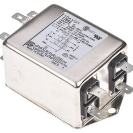 TE Connectivity 10AYO1 image